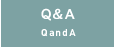 Q and A